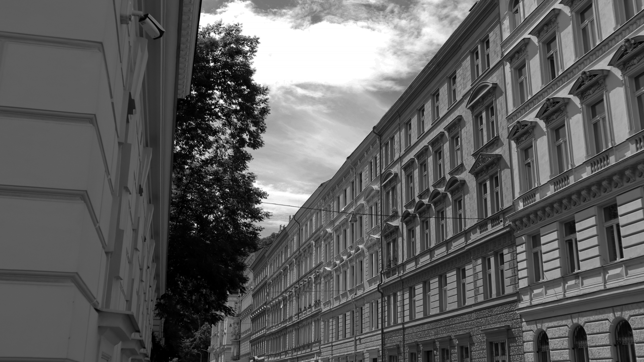 Bearbeitet 2048x1150