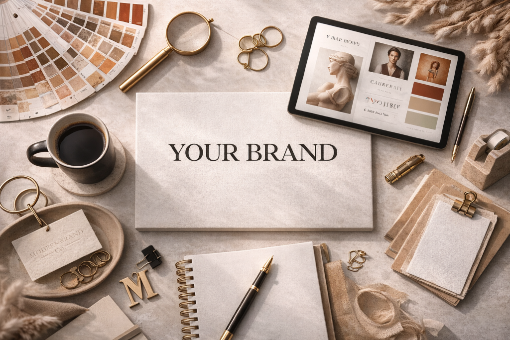 F38242A6 CA7A 4CAD 8C23 6FE065506451 1024x683